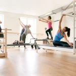 Where to buy Pilates reformers studio quality 2023