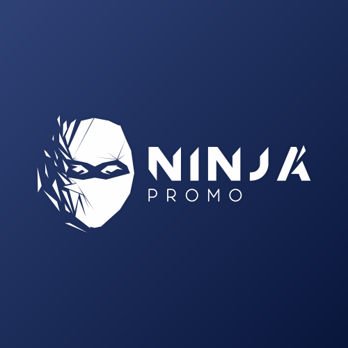 Ninja Promo image