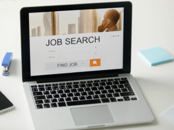 The Synergy of Free Job Posting Sites and ATS: Maximizing Your Hiring Reach