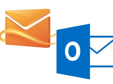 Save Time and Effort: Buy Outlook PVA Accounts for Your Business