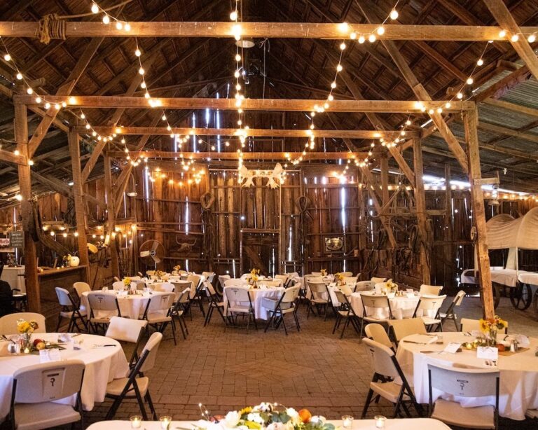 A rustic theme can provide the perfect backdrop for such an event, with its focus on natural materials, soft lighting, and wholesome food. In this article, we'll explore how to create a rustic-themed wedding party, including the role of party supply manufacturers and trade show booth manufacturers in achieving a picturesque setting. Plus, we'll discuss how custom glass containers can bring a touch of elegance to your farm-to-table menu. Setting the Scene with Wooden Accents A rustic-themed wedding party is all about creating a cozy and intimate environment. Start by incorporating wooden accents throughout the space, from wooden tables to chairs and even centerpieces. Work with party supply manufacturers specializing in wooden decor to find unique pieces that fit your theme perfectly. Consider using decorative pieces like wooden crates, barrels, and even tree stumps to bring your vision to life. Embracing Soft Lighting Soft lighting can bring a warm and inviting ambiance to your rustic-themed wedding party. Use string lights, lanterns, and even candles to create an ethereal glow throughout the space. Consider working with trade show booth manufacturers to create a centerpiece installation featuring custom lighting elements that incorporate natural materials such as branches and twine. The result will be a stunning display that sets the mood for your special day. Creating a Farm-to-Table Menu A farm-to-table menu is a perfect complement to a rustic-themed wedding party, and it's easier than you might think. Work with local farmers to create a seasonal menu that features fresh ingredients sourced directly from the farm. Incorporate natural elements into your tablescape, such as incorporating branches or greenery into your centerpieces. You can also work with a custom glass container manufacturer to create unique vessels to showcase your farm-fresh ingredients, such as mason jars or vintage milk bottles. Finding the Right Party Supply Manufacturer A crucial aspect of creating a rustic-themed wedding party is finding the right party supply manufacturer. Look for vendors that specialize in creating wooden decor, natural element-filled centerpieces, and rustic lighting fixtures. These vendors can help bring your vision to life by providing unique items that fit your theme perfectly. Adding Elegance with Custom Glass Containers While rustic elements add a cozy feel to your party, custom glass containers can add a touch of elegance to your farm-to-table menu. Consider using them for individual servings of soup or salad, or showcasing your signature cocktail. With these tips, you're well on your way to creating an intimate and picturesque rustic-themed wedding party. Be sure to work with a party supply manufacturer who specializes in natural elements, rustic accents, and lighting. Consider incorporating custom glass containers into your tablescape and menu to add a touch of elegance. Remember, a rustic-themed wedding party is all about creating a cozy and intimate experience, so be intentional in selecting décor that brings warmth and charm to the occasion. In conclusion, rustic elegance is all about creating ambiance, intimacy, and focusing on natural elements like wood, light, and farm-to-table fare. Custom glass containers can add a sophisticated touch to your rustic décor, and working with a party supply manufacturer can ensure your design is cohesive and impeccable. Remember to focus on the details, all while enjoying the company of your loved ones in a cozy and enchanting setting.