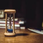 4 Ways To Improve Your Time Management