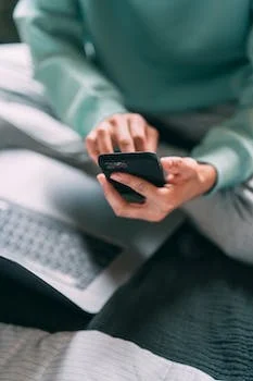 When it comes to sports betting, a few tips can help you make the most of your bets. First and foremost, always do your research. Make sure you know the teams and players involved in the game and any recent news or injuries that could affect the outcome. Additionally, be sure to shop around for the best odds and lines available. Different sportsbooks will offer different odds on the same games, though you can find some of the most competitive odds and bonuses at betway, so it pays to compare them before placing your bet. I
