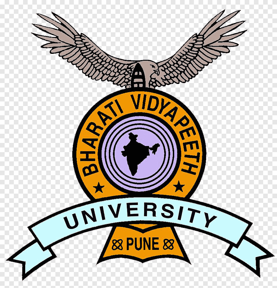 Bharati Vidyapeeth Deemed University College of Engineering image