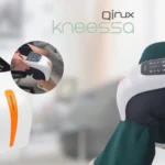 Qinux Kneessa Reviews {Nobody Tells You This!} Read Qinux Kneessa Massager Reviews 2023 | Best Knee Pain Reliever [Scam Or Real]