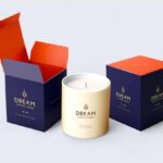 Candle Boxes: A Guide to Custom Packaging