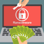 Held Hostage by the Darknet: Unraveling the Ransomware Epidemic