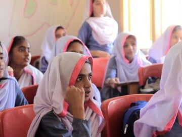 Revolutionizing Learning: How Karachi Tutor Academies Bring Positive Change to Students