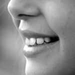 Unlocking the Secrets to Strong Teeth: Essential Tips for Optimal Dental Health