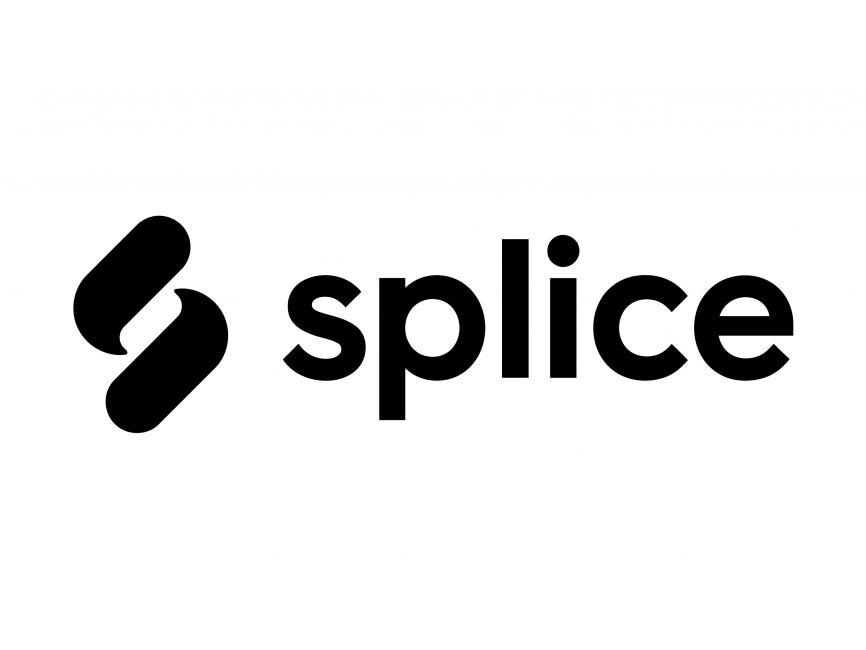 Splice image