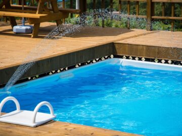 Transform Your Outdoor Space: Fibreglass Pool Installation In Newcastle NSW