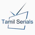 Tamil serials and shows