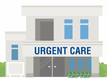 urgent care 1980x1317 1