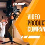 video production agency in India