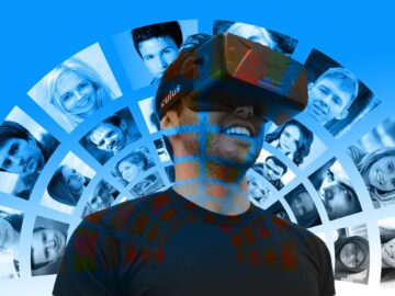 How Augmented reality and Virtual reality is revolutionizing Industries?