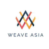 Weave Asia image