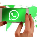 The Best Desktop and Mobile Tool to Recover Deleted WhatsApp Data