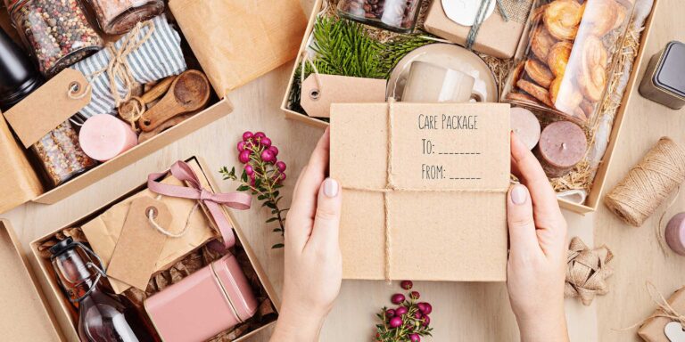 Little-Known Ways to Boost Brand Loyalty Through Thoughtful E-commerce Packaging