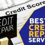 Mastering Credit Repair: A Definitive Guide to Rebuilding Your Financial Health