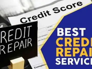 Mastering Credit Repair: A Definitive Guide to Rebuilding Your Financial Health