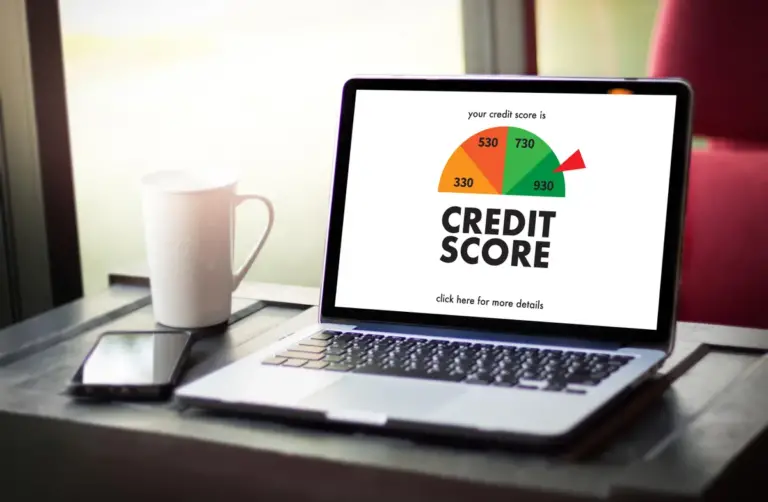 Reviving Your Credit Score: The Art of Effective Credit Repair