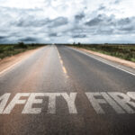 Enhancing Road Safety: The Benefits of Taking a Safety Driving Course