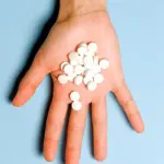 5 Things You Would Like to Know Some time recently Choosing Diazepam Kaufen: A Comprehensive Direct