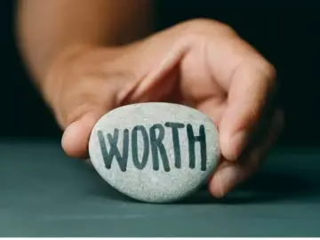15 Quotes That Will You Recognize Your Worth