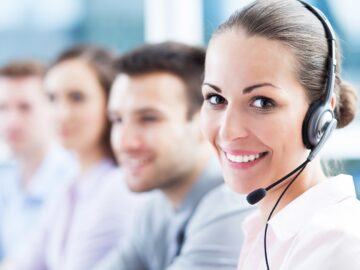 Why Telemarketing Outsourcing Is Essential for Businesses to Drive Results