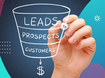 Boost Your Business Growth with a Leading B2B Lead Generation Company