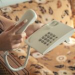 8 Telephone Interpreting Tips: How to Have a Successful Telephone Interpreting Session