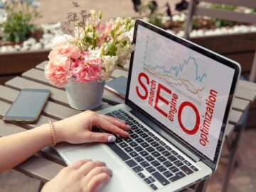 The Importance of SEO Services for Small Businesses: Boosting Online Visibility and Growth
