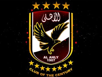 Top Football Club Badges With Birds On Their Logos