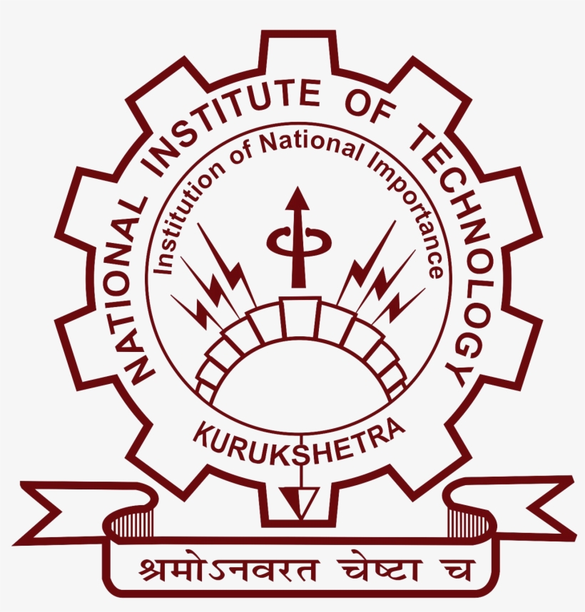 NIT Kurukshetra image
