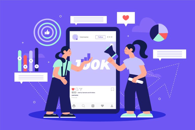 TikTok Marketing Strategies for Businesses