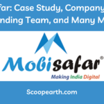 Mobisafar