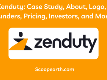 Zenduty