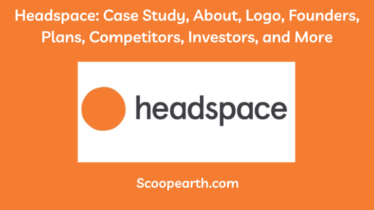 Headspace