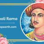 Tenali Rama
