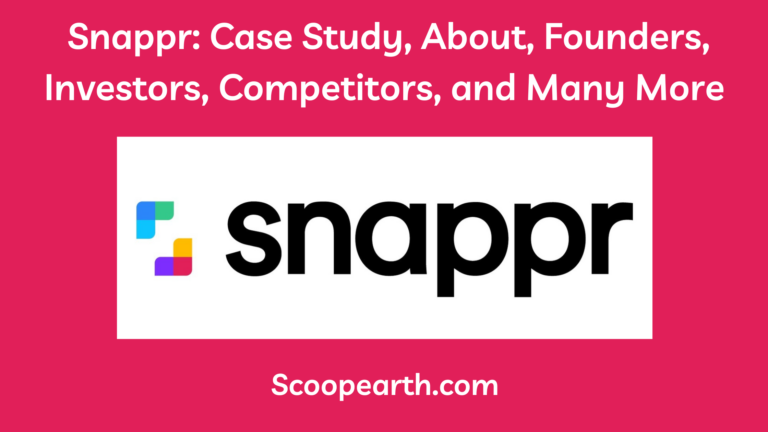 Snappr