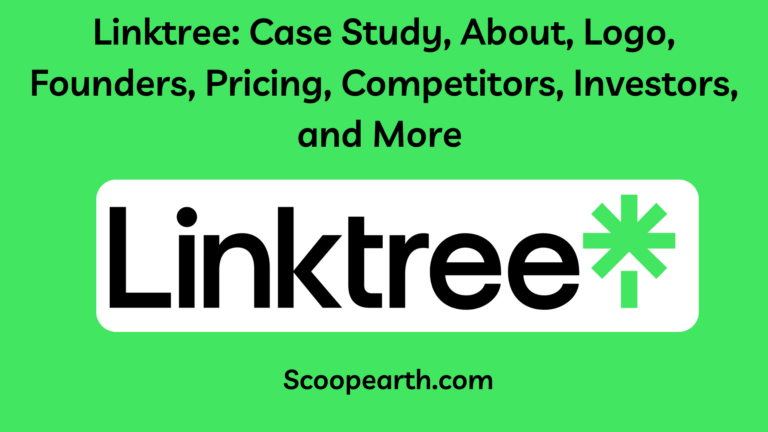 Linktree