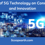 Airtel 5g Plans 2023 & Jio Airfiber at One Glance!