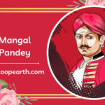 Mangal Pandey