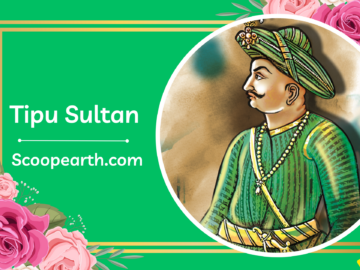 Tipu Sultan