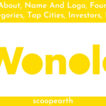 Wonolo is an online marketplace enabling upon-request hiring