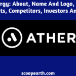 Ather Energy is a Bangalore-based electric automobile manufacturer