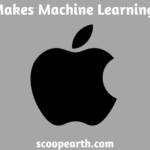 Apple entered the fiercely competitive AI race last week