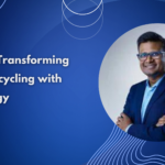 Recykal creates solutions for the entire waste management ecosystem