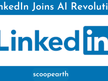 LinkedIn is the next social network to offer AI-powered tools for ad copies