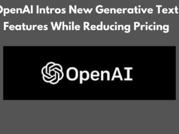 OpenAI is releasing a variant of GPT-3.5-turbo with a significantly larger context window